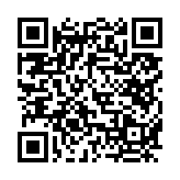 보도자료 페이지 바로가기 주소(https://www.jangseong.go.kr/q/ezIyN3wxMjc0fHNob3d8cGFnZT00NzB9&e=M&s=3), QRCODE
