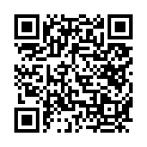 보도자료 페이지 바로가기 주소(https://www.jangseong.go.kr/q/ezIyN3wxMjc0fHNob3d8cGFnZT00NzN9&e=M&s=3), QRCODE