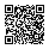 보도자료 페이지 바로가기 주소(https://www.jangseong.go.kr/q/ezIyN3wxMjc0fHNob3d8cGFnZT00NzV9&e=M&s=3), QRCODE