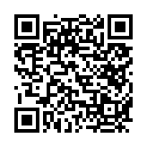 보도자료 페이지 바로가기 주소(https://www.jangseong.go.kr/q/ezIyN3wxMjc0fHNob3d8cGFnZT00ODF9&e=M&s=3), QRCODE