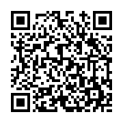 보도자료 페이지 바로가기 주소(https://www.jangseong.go.kr/q/ezIyN3wxMjc3MHxzaG93fHBhZ2U9Mzc5fQ==&e=M&s=3), QRCODE