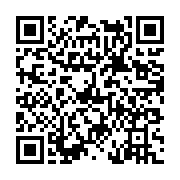 보도자료 페이지 바로가기 주소(https://www.jangseong.go.kr/q/ezIyN3wxMjc3MHxzaG93fHBhZ2U9MzkyfQ==&e=M&s=3), QRCODE