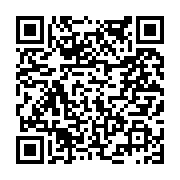 보도자료 페이지 바로가기 주소(https://www.jangseong.go.kr/q/ezIyN3wxMjc3MHxzaG93fHBhZ2U9NDA0fQ==&e=M&s=3), QRCODE