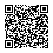 보도자료 페이지 바로가기 주소(https://www.jangseong.go.kr/q/ezIyN3wxMjc3MHxzaG93fHBhZ2U9NDE0fQ==&e=M&s=3), QRCODE