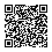 보도자료 페이지 바로가기 주소(https://www.jangseong.go.kr/q/ezIyN3wxMjc3MHxzaG93fHBhZ2U9NDE1fQ==&e=M&s=3), QRCODE