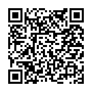 보도자료 페이지 바로가기 주소(https://www.jangseong.go.kr/q/ezIyN3wxMjc3MHxzaG93fHBhZ2U9NDI2fQ==&e=M&s=3), QRCODE