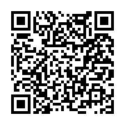 보도자료 페이지 바로가기 주소(https://www.jangseong.go.kr/q/ezIyN3wxMjc3MXxzaG93fHBhZ2U9MzYzfQ==&e=M&s=3), QRCODE