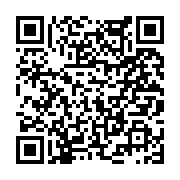 보도자료 페이지 바로가기 주소(https://www.jangseong.go.kr/q/ezIyN3wxMjc3MXxzaG93fHBhZ2U9MzkxfQ==&e=M&s=3), QRCODE