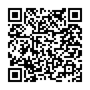 보도자료 페이지 바로가기 주소(https://www.jangseong.go.kr/q/ezIyN3wxMjc3MXxzaG93fHBhZ2U9NDA0fQ==&e=M&s=3), QRCODE