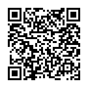 보도자료 페이지 바로가기 주소(https://www.jangseong.go.kr/q/ezIyN3wxMjc3MXxzaG93fHBhZ2U9NDA5fQ==&e=M&s=3), QRCODE