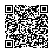 보도자료 페이지 바로가기 주소(https://www.jangseong.go.kr/q/ezIyN3wxMjc3MXxzaG93fHBhZ2U9NDE1fQ==&e=M&s=3), QRCODE