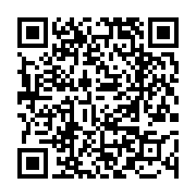 보도자료 페이지 바로가기 주소(https://www.jangseong.go.kr/q/ezIyN3wxMjc3MnxzaG93fHBhZ2U9MzkxfQ==&e=M&s=3), QRCODE