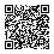보도자료 페이지 바로가기 주소(https://www.jangseong.go.kr/q/ezIyN3wxMjc3MnxzaG93fHBhZ2U9NDA5fQ==&e=M&s=3), QRCODE