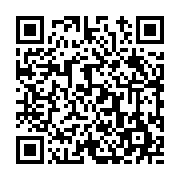 보도자료 페이지 바로가기 주소(https://www.jangseong.go.kr/q/ezIyN3wxMjc3MnxzaG93fHBhZ2U9NDE1fQ==&e=M&s=3), QRCODE