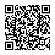 보도자료 페이지 바로가기 주소(https://www.jangseong.go.kr/q/ezIyN3wxMjc3MnxzaG93fHBhZ2U9NDEzfQ==&e=M&s=3), QRCODE