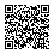 보도자료 페이지 바로가기 주소(https://www.jangseong.go.kr/q/ezIyN3wxMjc3MnxzaG93fHBhZ2U9NDI2fQ==&e=M&s=3), QRCODE