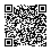 보도자료 페이지 바로가기 주소(https://www.jangseong.go.kr/q/ezIyN3wxMjczOHxzaG93fHBhZ2U9MzkyfQ==&e=M&s=3), QRCODE