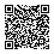 보도자료 페이지 바로가기 주소(https://www.jangseong.go.kr/q/ezIyN3wxMjczOHxzaG93fHBhZ2U9NDA1fQ==&e=M&s=3), QRCODE