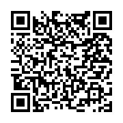보도자료 페이지 바로가기 주소(https://www.jangseong.go.kr/q/ezIyN3wxMjczOHxzaG93fHBhZ2U9NDE0fQ==&e=M&s=3), QRCODE