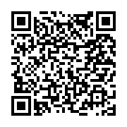 보도자료 페이지 바로가기 주소(https://www.jangseong.go.kr/q/ezIyN3wxMjczOHxzaG93fHBhZ2U9NDE1fQ==&e=M&s=3), QRCODE