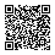 보도자료 페이지 바로가기 주소(https://www.jangseong.go.kr/q/ezIyN3wxMjczOHxzaG93fHBhZ2U9NDEwfQ==&e=M&s=3), QRCODE