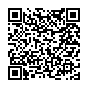 보도자료 페이지 바로가기 주소(https://www.jangseong.go.kr/q/ezIyN3wxMjczOHxzaG93fHBhZ2U9NDI3fQ==&e=M&s=3), QRCODE