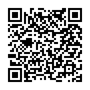 보도자료 페이지 바로가기 주소(https://www.jangseong.go.kr/q/ezIyN3wxMjczOHxzaG93fHBhZ2U9NDIxfQ==&e=M&s=3), QRCODE