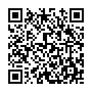 보도자료 페이지 바로가기 주소(https://www.jangseong.go.kr/q/ezIyN3wxMjczOXxzaG93fHBhZ2U9MzkyfQ==&e=M&s=3), QRCODE