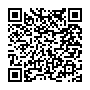 보도자료 페이지 바로가기 주소(https://www.jangseong.go.kr/q/ezIyN3wxMjczOXxzaG93fHBhZ2U9NDA1fQ==&e=M&s=3), QRCODE