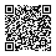 보도자료 페이지 바로가기 주소(https://www.jangseong.go.kr/q/ezIyN3wxMjczOXxzaG93fHBhZ2U9NDE0fQ==&e=M&s=3), QRCODE