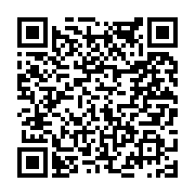 보도자료 페이지 바로가기 주소(https://www.jangseong.go.kr/q/ezIyN3wxMjczOXxzaG93fHBhZ2U9NDE1fQ==&e=M&s=3), QRCODE