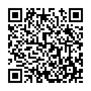 보도자료 페이지 바로가기 주소(https://www.jangseong.go.kr/q/ezIyN3wxMjczOXxzaG93fHBhZ2U9NDEwfQ==&e=M&s=3), QRCODE