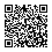 보도자료 페이지 바로가기 주소(https://www.jangseong.go.kr/q/ezIyN3wxMjczOXxzaG93fHBhZ2U9NDI3fQ==&e=M&s=3), QRCODE