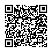 보도자료 페이지 바로가기 주소(https://www.jangseong.go.kr/q/ezIyN3wxMjczOXxzaG93fHBhZ2U9NDIxfQ==&e=M&s=3), QRCODE