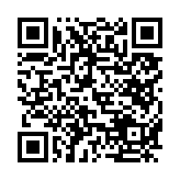 보도자료 페이지 바로가기 주소(https://www.jangseong.go.kr/q/ezIyN3wxMjczfHNob3d8cGFnZT00MTl9&e=M&s=3), QRCODE