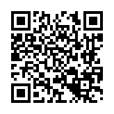 보도자료 페이지 바로가기 주소(https://www.jangseong.go.kr/q/ezIyN3wxMjczfHNob3d8cGFnZT00MzF9&e=M&s=3), QRCODE