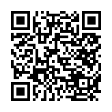 보도자료 페이지 바로가기 주소(https://www.jangseong.go.kr/q/ezIyN3wxMjczfHNob3d8cGFnZT00MzN9&e=M&s=3), QRCODE