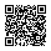 보도자료 페이지 바로가기 주소(https://www.jangseong.go.kr/q/ezIyN3wxMjczfHNob3d8cGFnZT00MzZ9&e=M&s=3), QRCODE