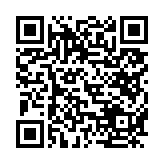 보도자료 페이지 바로가기 주소(https://www.jangseong.go.kr/q/ezIyN3wxMjczfHNob3d8cGFnZT00NDh9&e=M&s=3), QRCODE