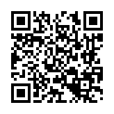 보도자료 페이지 바로가기 주소(https://www.jangseong.go.kr/q/ezIyN3wxMjczfHNob3d8cGFnZT00NTF9&e=M&s=3), QRCODE