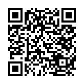 보도자료 페이지 바로가기 주소(https://www.jangseong.go.kr/q/ezIyN3wxMjczfHNob3d8cGFnZT00NTN9&e=M&s=3), QRCODE