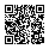 보도자료 페이지 바로가기 주소(https://www.jangseong.go.kr/q/ezIyN3wxMjczfHNob3d8cGFnZT00NTh9&e=M&s=3), QRCODE