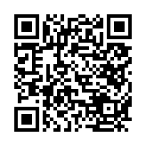 보도자료 페이지 바로가기 주소(https://www.jangseong.go.kr/q/ezIyN3wxMjczfHNob3d8cGFnZT00NjJ9&e=M&s=3), QRCODE