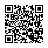 보도자료 페이지 바로가기 주소(https://www.jangseong.go.kr/q/ezIyN3wxMjczfHNob3d8cGFnZT00NjV9&e=M&s=3), QRCODE