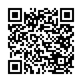 보도자료 페이지 바로가기 주소(https://www.jangseong.go.kr/q/ezIyN3wxMjczfHNob3d8cGFnZT00NjZ9&e=M&s=3), QRCODE