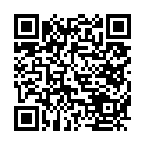 보도자료 페이지 바로가기 주소(https://www.jangseong.go.kr/q/ezIyN3wxMjczfHNob3d8cGFnZT00NzB9&e=M&s=3), QRCODE