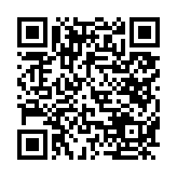 보도자료 페이지 바로가기 주소(https://www.jangseong.go.kr/q/ezIyN3wxMjczfHNob3d8cGFnZT00NzN9&e=M&s=3), QRCODE