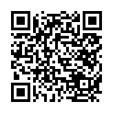 보도자료 페이지 바로가기 주소(https://www.jangseong.go.kr/q/ezIyN3wxMjczfHNob3d8cGFnZT00NzV9&e=M&s=3), QRCODE