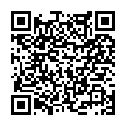 보도자료 페이지 바로가기 주소(https://www.jangseong.go.kr/q/ezIyN3wxMjg1N3xzaG93fHBhZ2U9MzkxfQ==&e=M&s=3), QRCODE