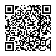 보도자료 페이지 바로가기 주소(https://www.jangseong.go.kr/q/ezIyN3wxMjg1N3xzaG93fHBhZ2U9NDA0fQ==&e=M&s=3), QRCODE